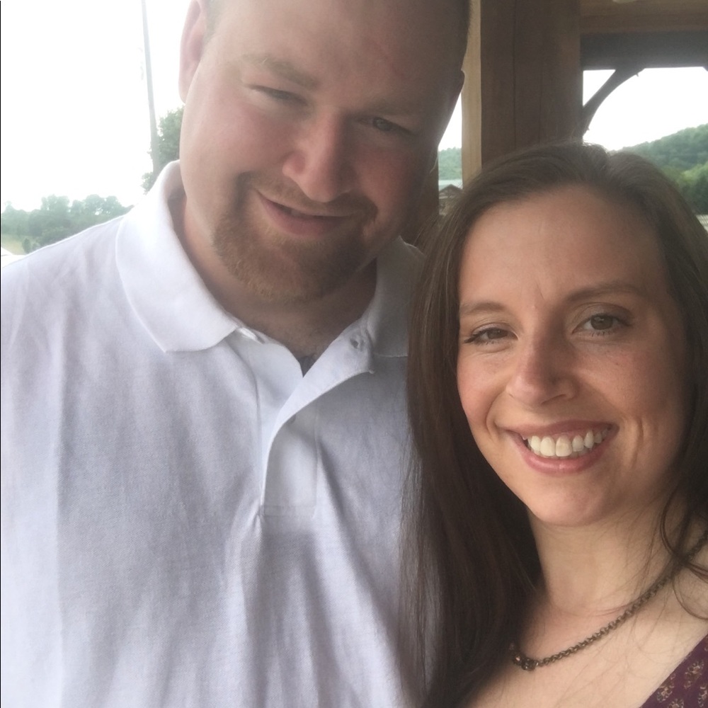 Meet your Posher, Carmen